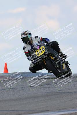 media/Apr-15-2024-Lets Ride (Mon) [[fff7f53741]]/A Group/Grapevine/